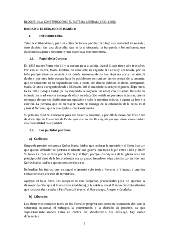 historia-de-Espana-bloque-4.pdf