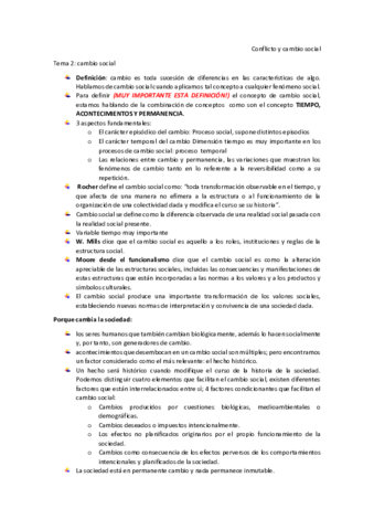 ideas-claves-tema-2.pdf
