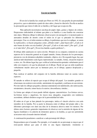 Trabajo-sobre-test-de-la-familia.pdf