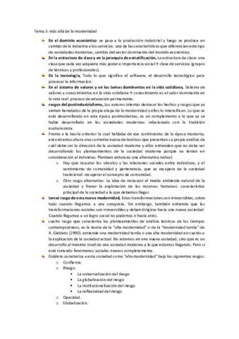 ideas-claves-tema-3.pdf