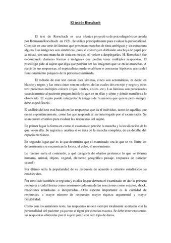 Trabajo-sobre-test-de-Rorschach.pdf