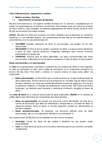 Tema-4-Monitorizacion-seguimiento-y-analisis.pdf