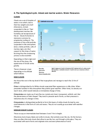 PHYSICAL-GEOGRAPHY-456-1.pdf