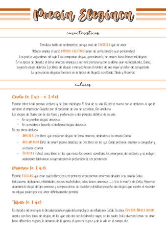 Poesia-elegiaca-y-epica.pdf