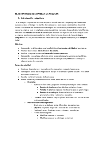 T5-Estrategias-de-empresa-y-negocio.pdf