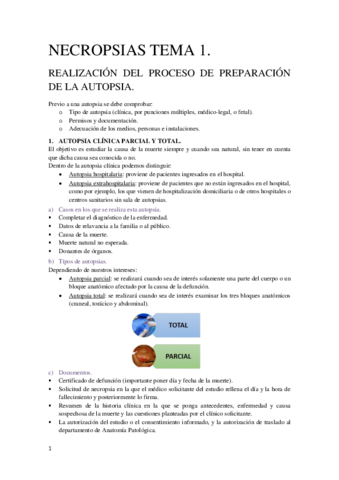 Tema 1 Necropsias.pdf