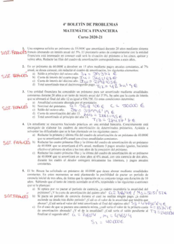 BLOQUE-3.pdf