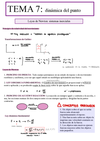 FISICA.pdf