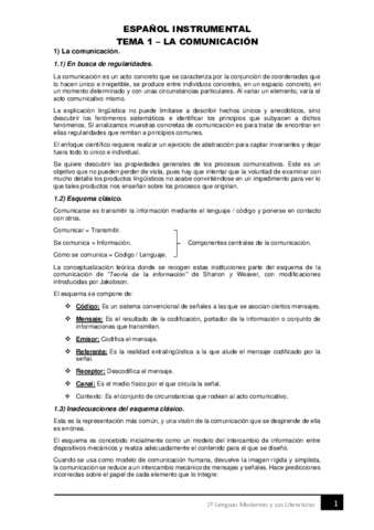 La Comunicación.pdf