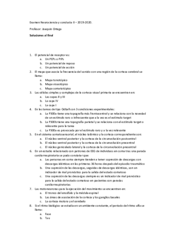Examen-neuro-2019-20.pdf