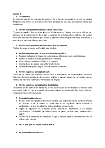 Examen-adulto-I-junio-2017.pdf