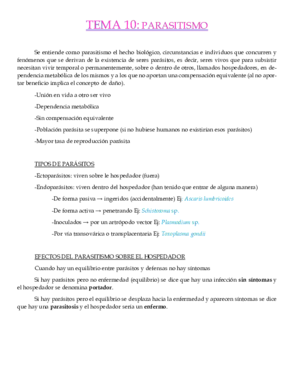 TEMA 10 PDF.pdf