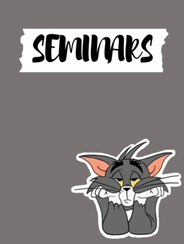 Seminarios.pdf