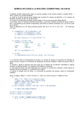 Final Febrero_180216_solucion.pdf
