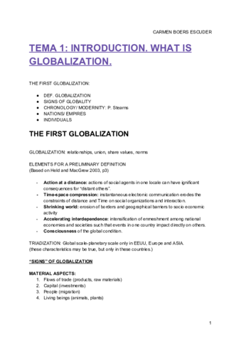 FIRST-GLOB.pdf