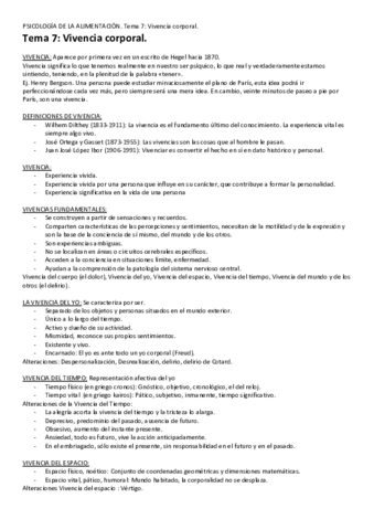 Tema-7-Vivencia-corporal.pdf