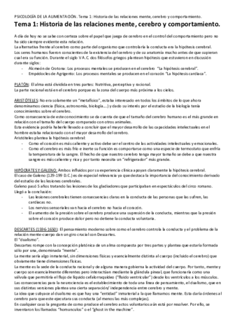 Tema-1-Historia.pdf