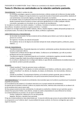 Tema-5-Efectos-no-controlados-en-la-relacon-sanitario-paciente.pdf
