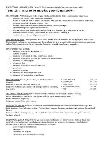 Tema-13-Somatizaciones.pdf