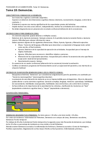 Tema-10-Demencias.pdf