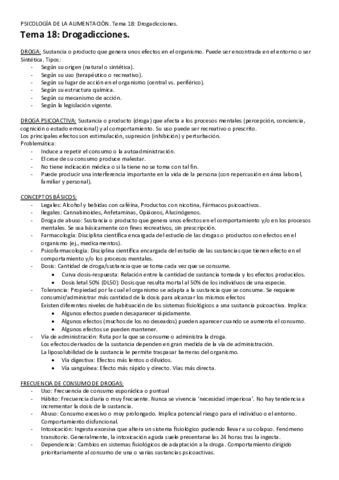 Tema-18-Drogadicciones.pdf
