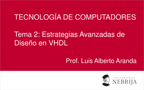 2-Estrategias-Avanzadas-de-Diseno.pdf