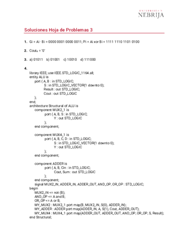 Hoja-3-Soluciones.pdf