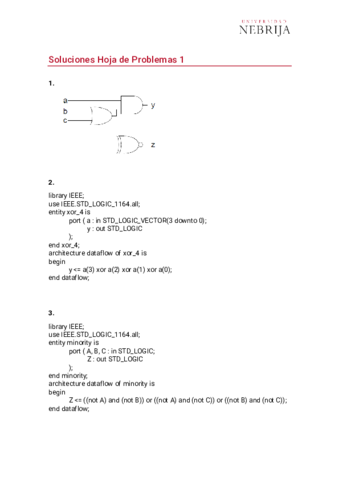 Hoja-1-Soluciones.pdf