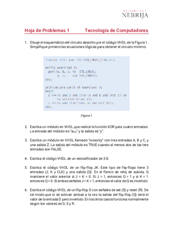 Hoja-de-Problemas-1.pdf