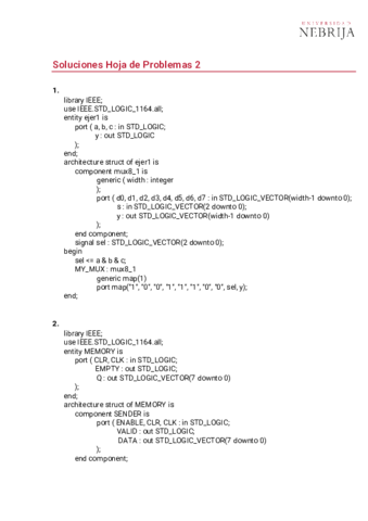 Hoja-2-Soluciones.pdf