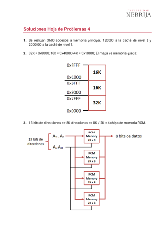 Hoja-4-Soluciones.pdf