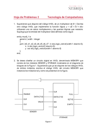 Hoja-de-Problemas-2.pdf