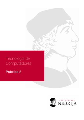 Practica2.pdf