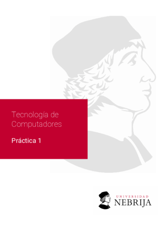 Practica1.pdf