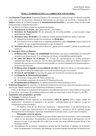 Apuntes-Direccion-Financiera.pdf