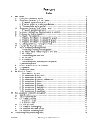 curso-frances.pdf