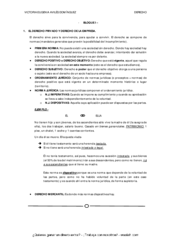 Apuntes Derecho.pdf