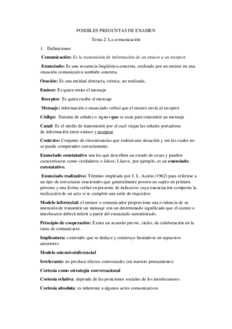 Posibles-preguntas-tema-2-Ana.pdf