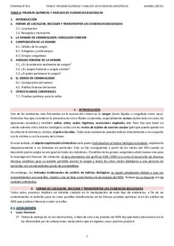 TEMA-9CRIMINALISTICAANDREA.pdf