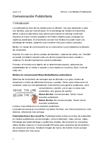 Comunicacion-Publicitaria-2.pdf