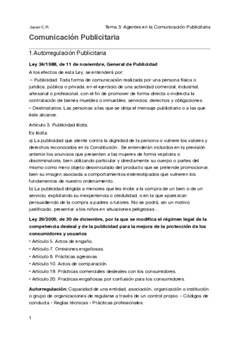 Comunicacion-Publicitaria-3.pdf