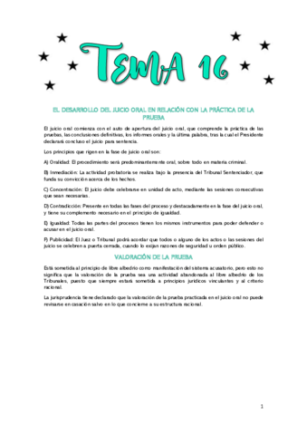 TEMA-16.pdf