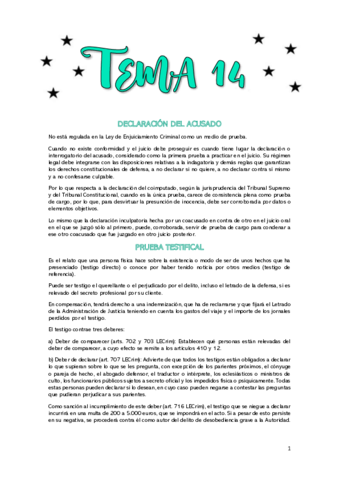 TEMA-14.pdf