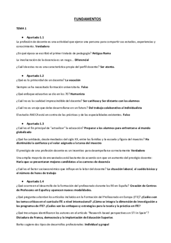 PREGUNTAS-FUNDAMENTOS.pdf