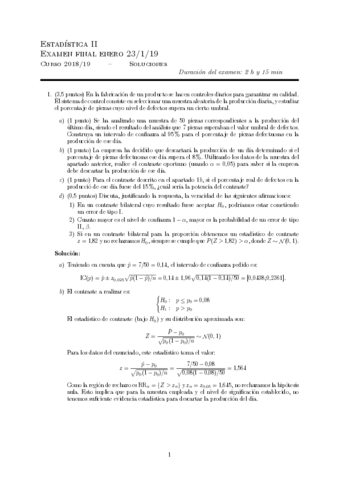 EF19ene.pdf