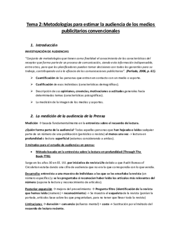 Tema-2.pdf