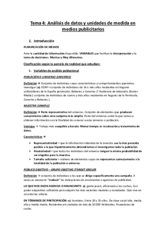 Tema-4.pdf