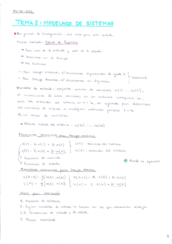 Apuntes-Tema-2.pdf