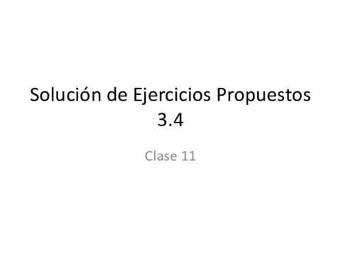 Ejercicios-Clase-11-3.pdf