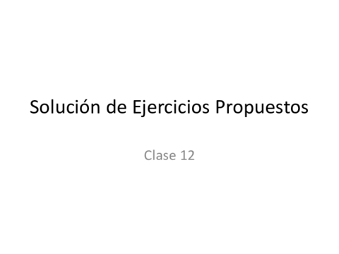 Solucion-Ejercicios-Clase-12.pdf